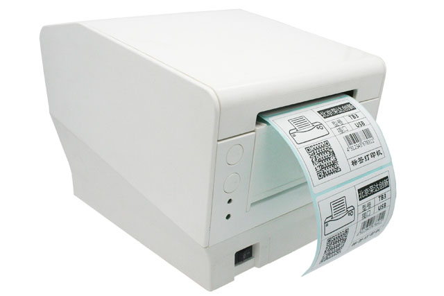 RD-TB3标签热敏打印机