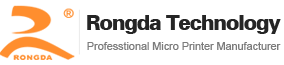 Beijing Rongda Science & Technology Co.,Ltd