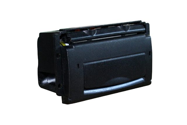 RD-BF嵌入式热敏打印机