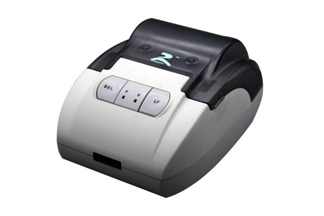 RD-TH32台式热敏微型打印机